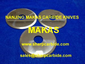carbide pcb v cutter